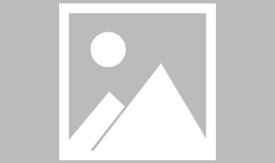 美记：尼克斯与布里奇斯提前续约之前就已得到消息。字母哥不会向雄鹿申请交易离队