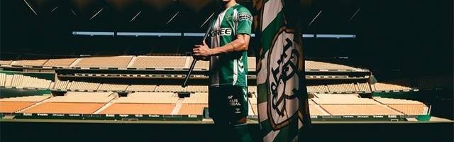 开云平台-说到做到！拜仁700万翻倍年薪邀请 圆神拒绝：我是重情之人