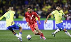 开云平台-记者：切尔西计划将17岁小将派斯纳入世俱杯大名单