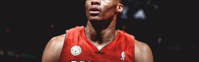 开云app-热火空出两席杀入买断争夺战 韦少伊巴卡进入视线