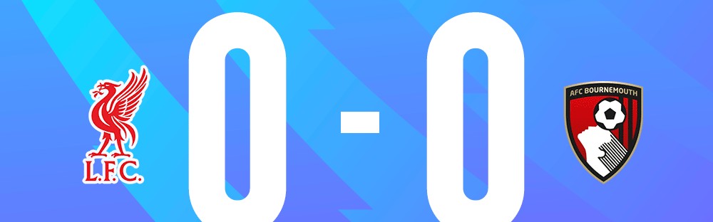 🔥新赛季英超今夜揭幕！参与截图预测利物浦vs伯恩茅斯比分吧
