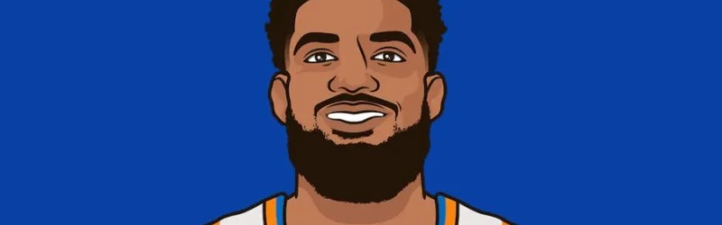 开云官网-硬糖！唐斯近四场分别得到13板、14板、12板、17板