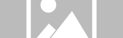 开云体育-夸梅：詹姆斯不需要韦德？他每年都需要新队友 卡鲁索早受够他了