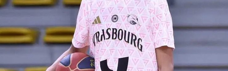 kaiyun-马刺打造兄弟篮球？文班亚马弟弟20分8板4断 今年有资格参加选秀