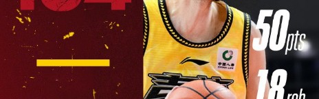 开云app-广东男篮签约拉科塞维奇：补强最大短板 昔日战广东狂轰50+18
