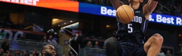 kaiyun-班凯罗：这个状元不好惹 适应当大明星的生活