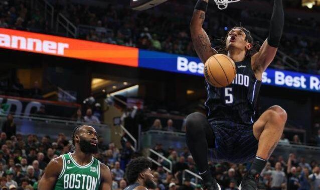 kaiyun-班凯罗：这个状元不好惹 适应当大明星的生活