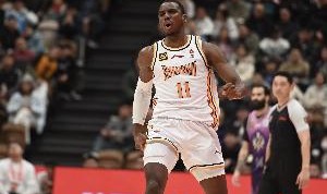 开云官网-天意弄人？付政浩：迪亚洛步曾凡博后尘受伤 赛场天意难测