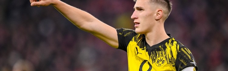 kaiyun-图片报：拜仁高层赫内斯和鲁梅尼格均支持签下施洛特贝克