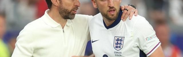 林良锋：三狮不愁出线愁位次，给南门的时间不多了