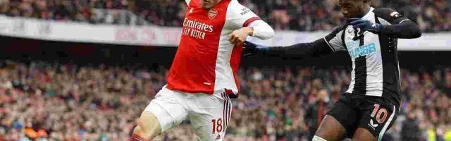 开云官网-2021亚洲金球奖候选介绍②欧洲豪门的日本U-23双星