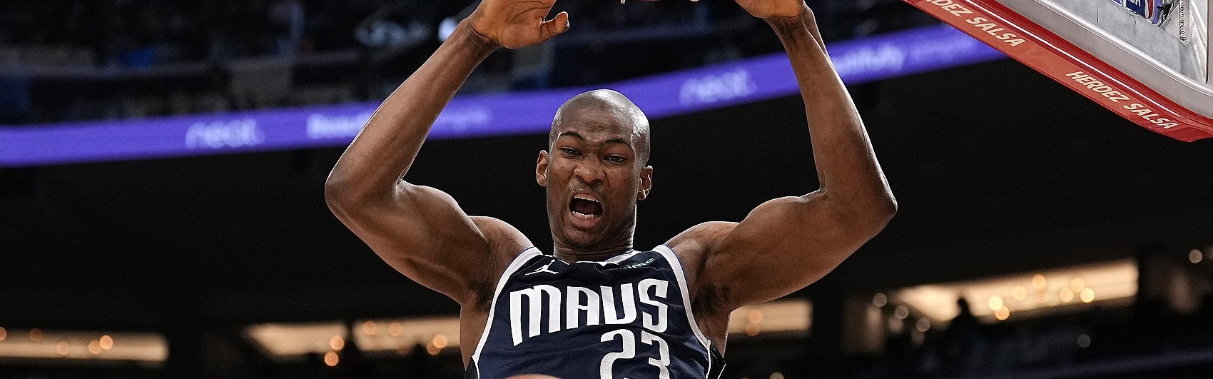 开云体育-美媒透露热火试训凯-琼斯获好评 出色体型与运动能力兼备