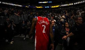 萧华：我可以用现有的间接证据进行处罚 但调查更多证据是必要的