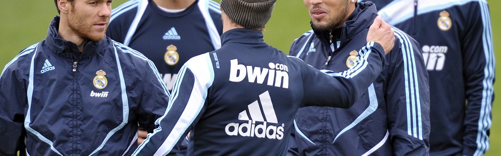 kaiyun-加雷：我共事过的最佳球员是梅西其次才是C罗，但C罗非常勤奋