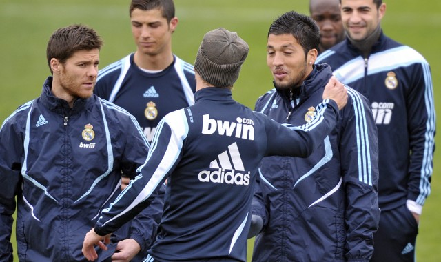 kaiyun-加雷：我共事过的最佳球员是梅西其次才是C罗，但C罗非常勤奋