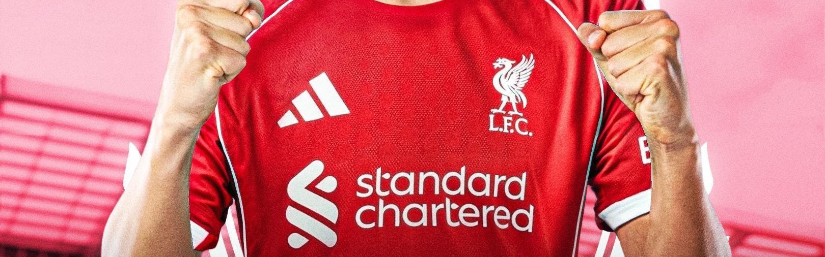 罗马诺确认利物浦以3500万欧元引进18岁新星莱昂尼