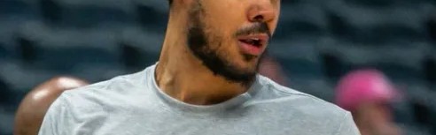 明日掘金战湖人，卡约出战成疑，戈登、沃特森、琼斯缺席