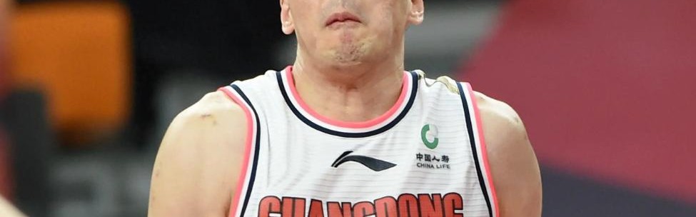 任骏飞将大学执教，张镇麟谈离开辽宁原因，北京男篮接触NBA后卫