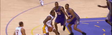 开云官网-科比81分：二十年前