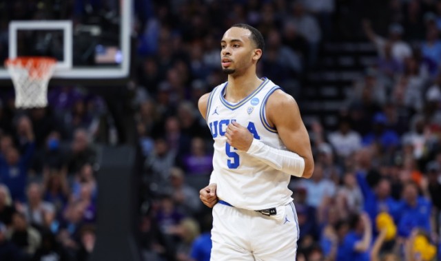 全乱套了！韦德儿子&amp;前NBA球员阿马里·贝利均正寻求机会回到NCAA