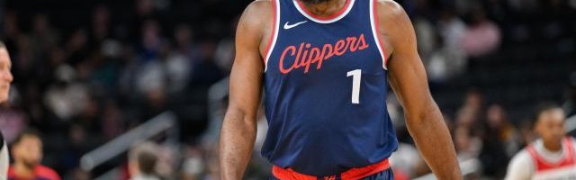 开云app-卢指导关键决策遭质疑 缺乏火力才是快艇输球症结