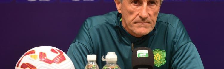 开云平台-乱世中超！榜首1夜易主，4队差2分！中超惨烈争冠，9月直接定江山