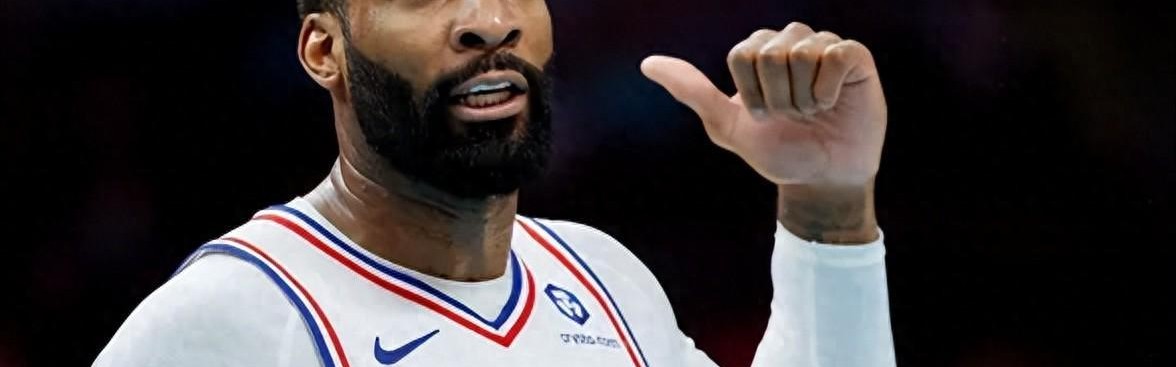 出战5分钟，狂输14分，投篮7中1！球迷：文班打你像打人机