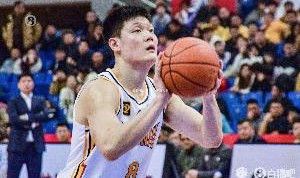 开云平台-与山西三年顶薪续约！张宁：虽早已知晓 但落笔之时已知归宿