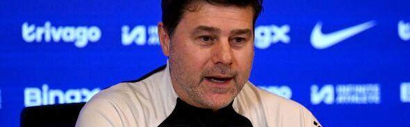 开云平台-波切蒂诺：足总杯进欧战有戏，切尔西已有决赛经验