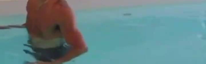 开云体育-塔图姆回顾康复历程：伤病初期生涯最艰难 坚信前景将更光明