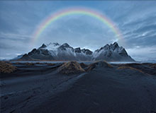 kaiyun-高诗岩社媒分享旅行vlog并配文：亚洲前三侧颜