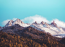 kaiyun-高诗岩社媒分享旅行vlog并配文：亚洲前三侧颜