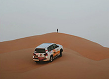 开云体育-迈阿密国际防线失守，前马竞射手科雷亚破门扳平比分！