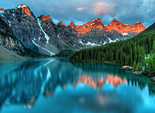 开云平台-米切尔45分班凯罗37+10 骑士主场轻取魔术