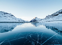 莱昂纳德28分哈登19+8 快船主场大胜篮网37分