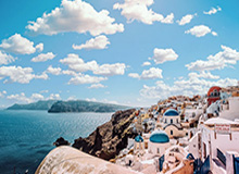 kaiyun-高诗岩社媒分享旅行vlog并配文：亚洲前三侧颜