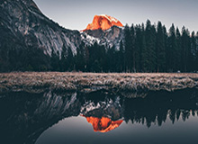 华体会官网：让热爱变成掌中胜利的钥匙