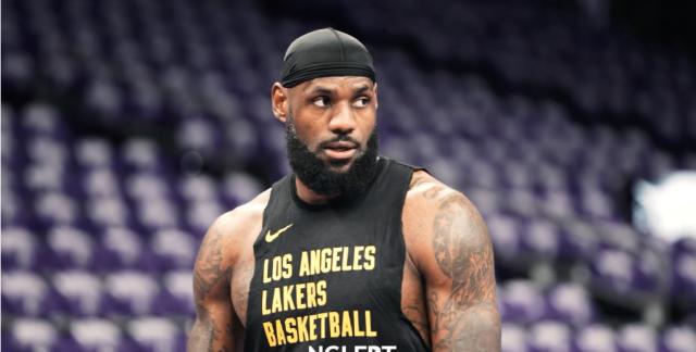 1737540578684024387.png 1737540646447.png