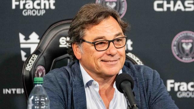 1738072869267073072.jpg acm60w5jkkznkzftw8fv.jpg