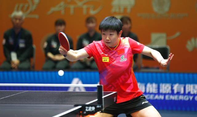 1728525352323024963.jpg (体育)(1)乒乓球——亚锦赛团体:中国女队获得亚军XxjpseC007012_20241010_PEPFN0A001.jpg