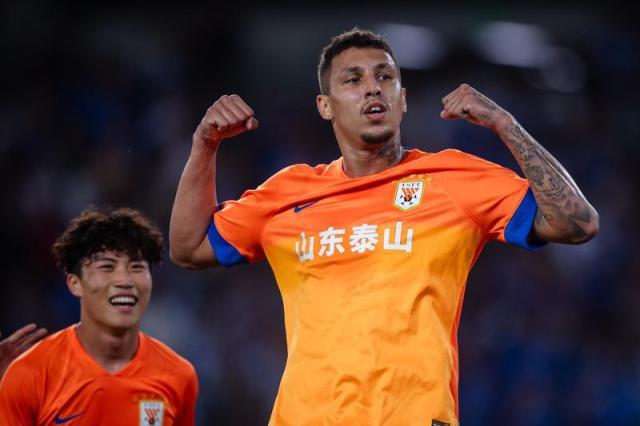 1726971556276005282.jpeg IMG_6680.jpeg