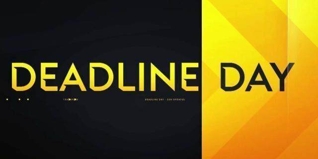 1756709486137045425.jpg 27252096-c275-4c47-966e-ce90cb958bb0.jpg