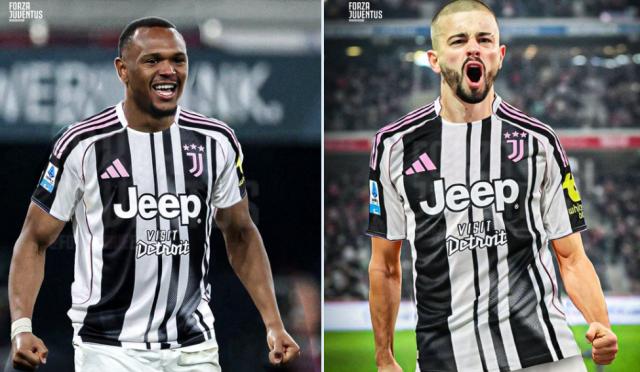 1756768228084041044.png wechat_2025-09-02_070649_440.png