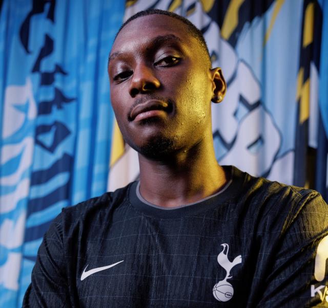 1756773670337029415.png wechat_2025-09-02_083540_401.png