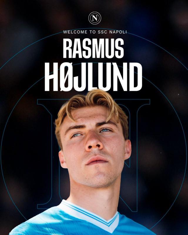 1756748882684035532.jpg hojlund.jpg