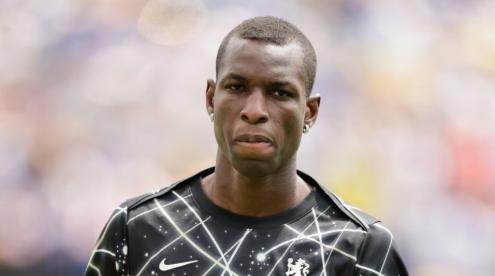 1756733398960077472.png jackson 2.png