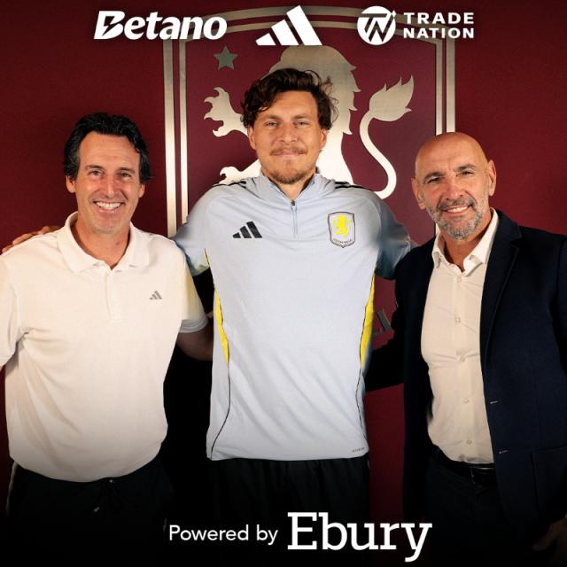 1756728469049078125.png lindelof.png