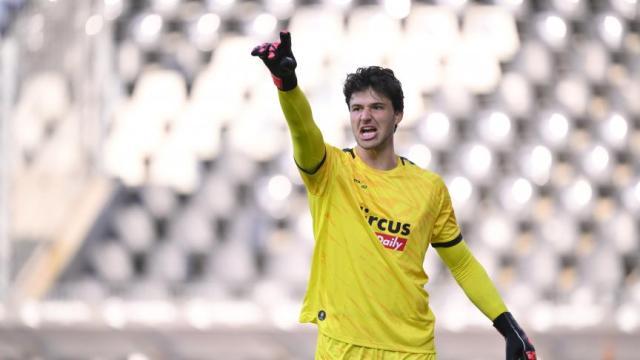 1756725365451094671.jpeg Senne Lammens.jpeg