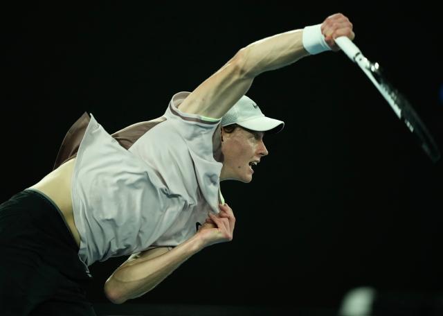 1711284026542063591.jpg XxjpseC007350_20240128_PEPFN0A001.jpg