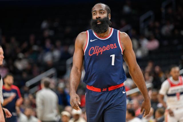 1732941019503078742.jpg 6747ceff910d0.jpg